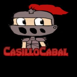 casillocabal avatar