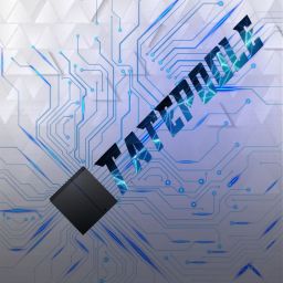 Tatepoole avatar