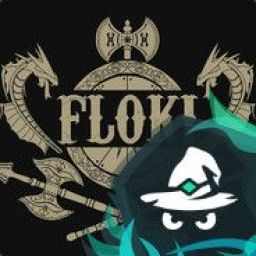 fl0ki__bets4pro_ avatar