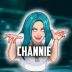 Channie