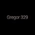 Gregor329 avatar