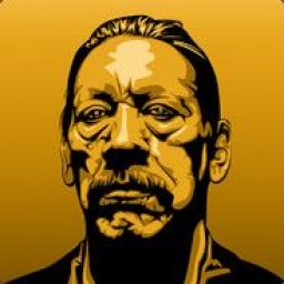 machete1 avatar