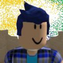 gyhwytyyt1 avatar