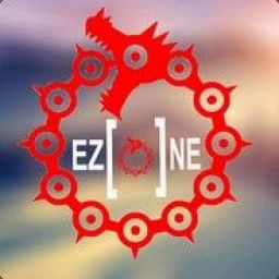 ez_o_ne avatar