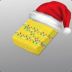 festive_sponge