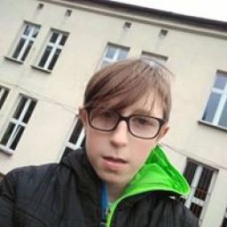 jakubek_ksv avatar