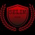 Selim_Bradley12349 avatar