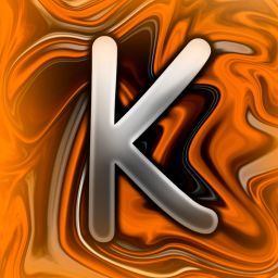 Kenny_YT avatar