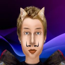 lukasz500 avatar