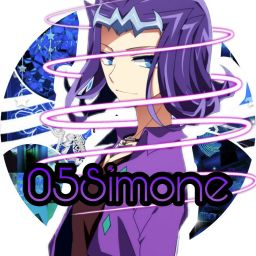 05Simone avatar