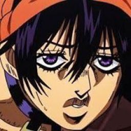 narancia_furukawa avatar