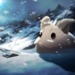 Poro1324 avatar