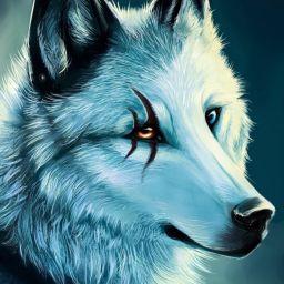 whitewerewolf1 avatar