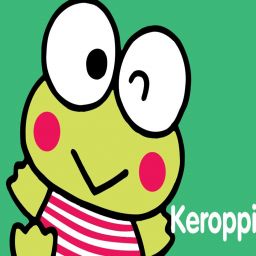KarmaKeroppi avatar