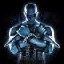 Richard_Riddick