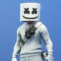 Fortniteoli123 avatar