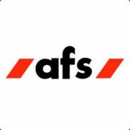 afs1 avatar