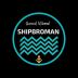 shipbroman avatar