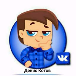 K_ekSik avatar