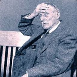 albert_fish avatar