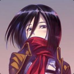 Niusia avatar