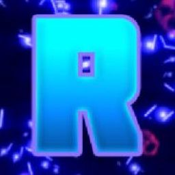 R1DAY avatar