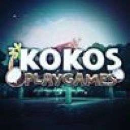 Kokosdr avatar