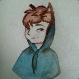 uniongfali_fox avatar