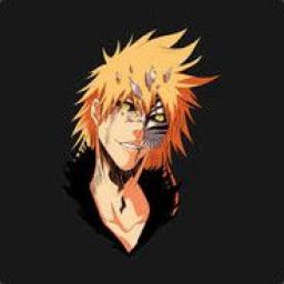 mask_csgopointscom avatar