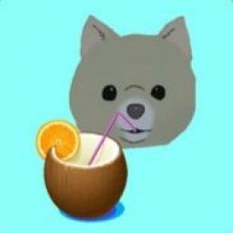 SummerDoggo avatar