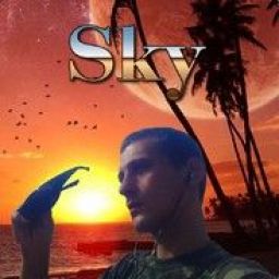 sky_1 avatar