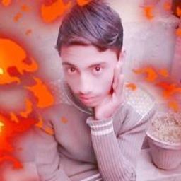ahmad_ali7 avatar