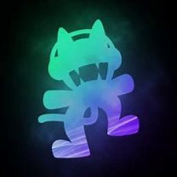 nightmiau avatar