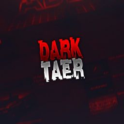 DARKTAER avatar