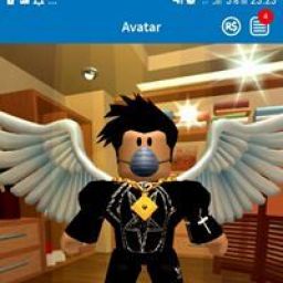 josue_marcos1 avatar