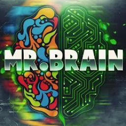 MrBrain_ avatar