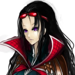 shukiramayato avatar