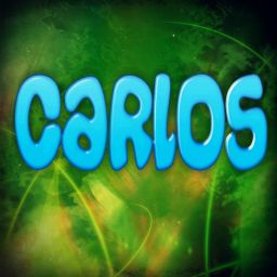 carlos_gamez2 avatar