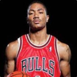 d_rose_3 avatar