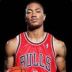 d_rose_3