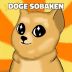 DogeSobaken