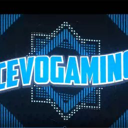 CevoGaming avatar