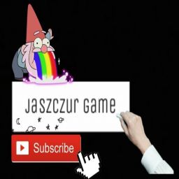 jaszczurgaming avatar