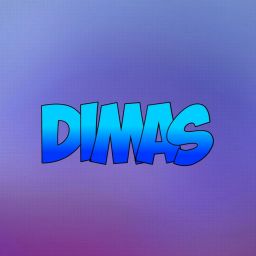 dima4000pol avatar