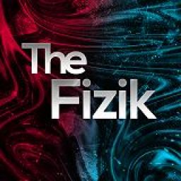 fizik1 avatar