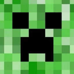 creeper66_YTB avatar