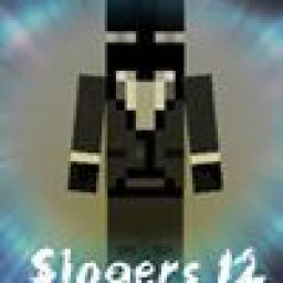 Kolega_slogers avatar