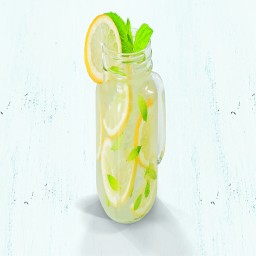 LimeLemonade avatar