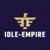 aqua_idleempirecom