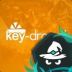 kryrapxd_i_ avatar